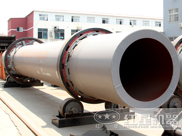 ʯ�ҽ���ɻ�